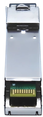 Модуль Osnovo  SFP-S1SC13-G-1550-1310