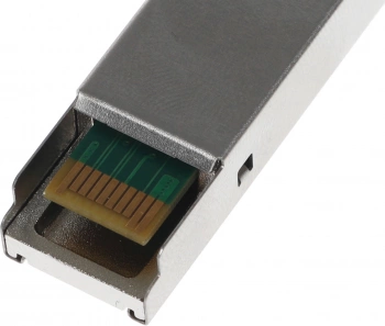 Модуль Osnovo  SFP-S1SC13-G-1310-1550