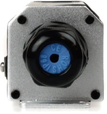 Удлинитель Osnovo  E-PoE/2W