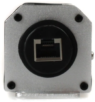 Удлинитель Osnovo  E-PoE/2W