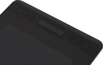 Графический планшет-монитор Huion Kamvas Pro 12