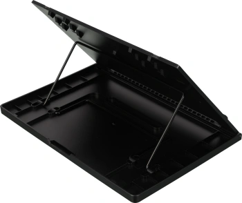 Графический планшет-монитор Huion Kamvas Pro 12