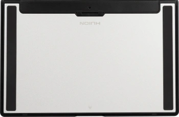 Графический планшет-монитор Huion Kamvas Pro 12