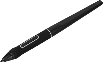 Графический планшет-монитор Huion Kamvas Pro 12