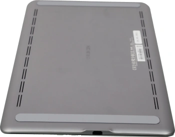 Графический планшет-монитор Huion Kamvas Pro 12