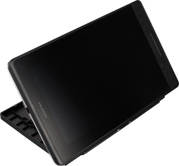 Графический планшет-монитор Huion Kamvas Pro 12