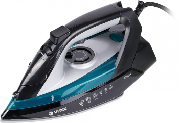 Утюг Vitek VT-8324