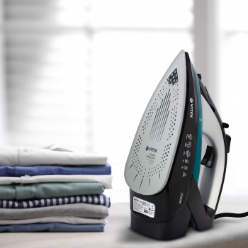 Утюг Vitek VT-8324