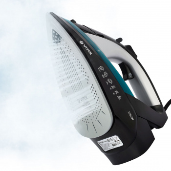 Утюг Vitek VT-8324