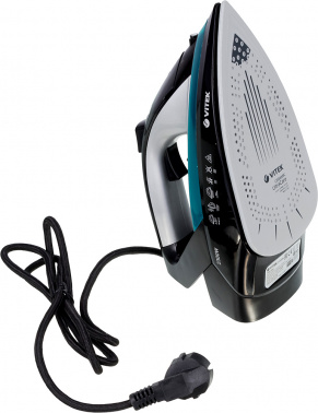 Утюг Vitek VT-8324