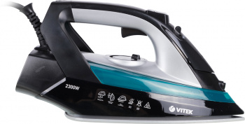 Утюг Vitek VT-8324