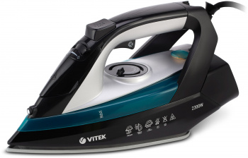 Утюг Vitek VT-8324