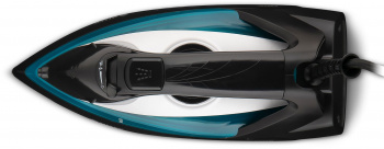 Утюг Vitek VT-8324