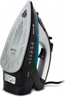 Утюг Vitek VT-8324