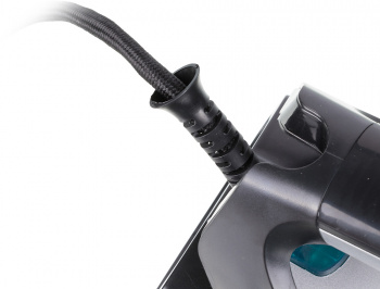 Утюг Vitek VT-8324