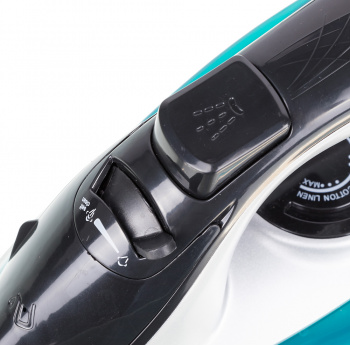 Утюг Vitek VT-8324