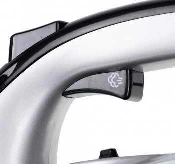 Утюг Vitek VT-8324