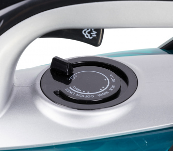 Утюг Vitek VT-8324