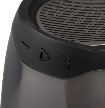 Колонка порт. JBL Pulse 4