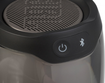 Колонка порт. JBL Pulse 4