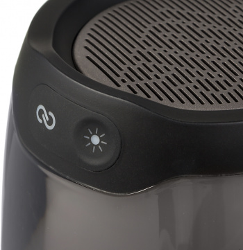 Колонка порт. JBL Pulse 4