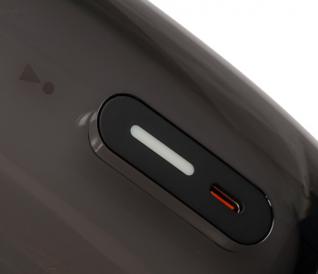 Колонка порт. JBL Pulse 4