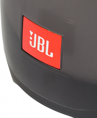 Колонка порт. JBL Pulse 4