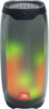 Колонка порт. JBL Pulse 4