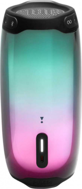 Колонка порт. JBL Pulse 4