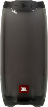Колонка порт. JBL Pulse 4