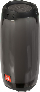 Колонка порт. JBL Pulse 4
