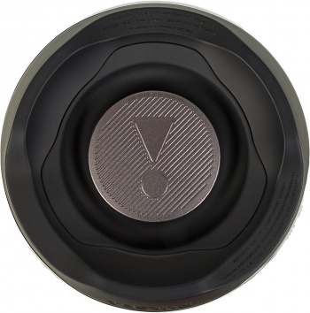 Колонка порт. JBL Pulse 4