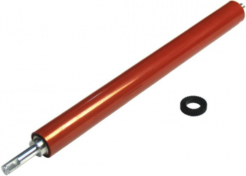 Вал резиновый Cet  CET2962