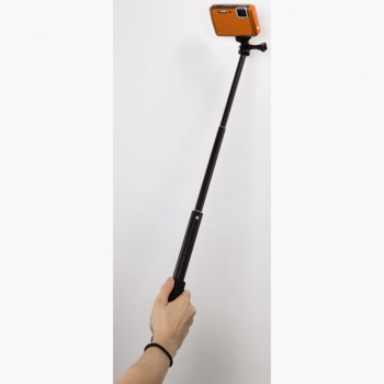 Селфи-палка Hama  Selfie 120
