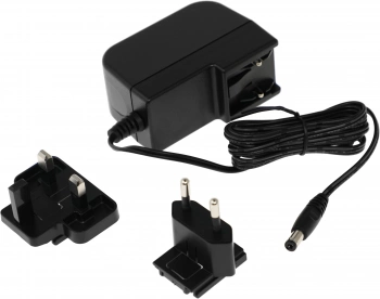 Роутер беспроводной Asus RT-AX58U