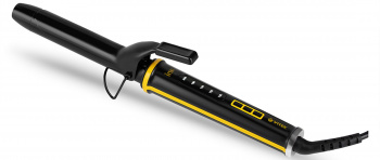 Щипцы Vitek  VT-8422 BK