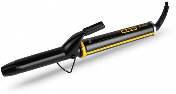 Щипцы Vitek  VT-8422 BK