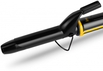 Щипцы Vitek  VT-8422 BK