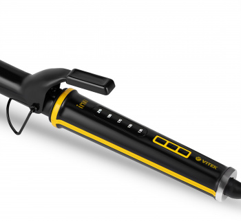 Щипцы Vitek  VT-8422 BK