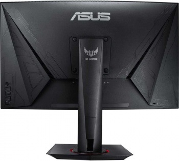 Монитор Asus 27