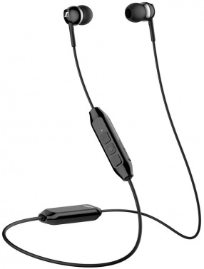 Гарнитура вкладыши Sennheiser CX 150BT