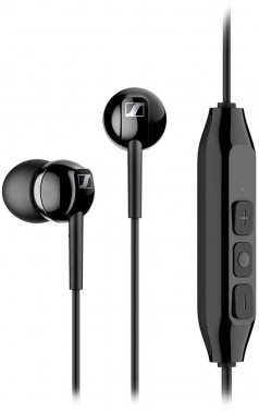 Гарнитура вкладыши Sennheiser CX 150BT