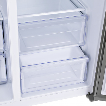 Холодильник Hyundai CS6503FV