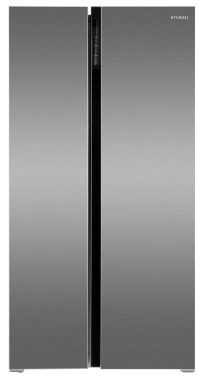 Холодильник Hyundai CS6503FV