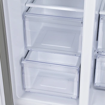 Холодильник Hyundai CS6503FV