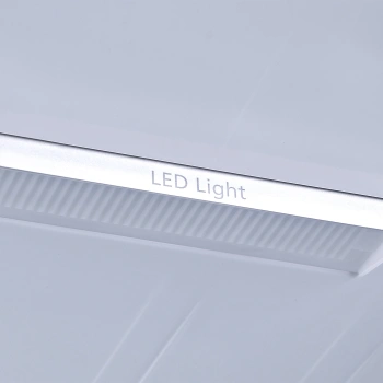 Холодильник Hyundai CS6503FV