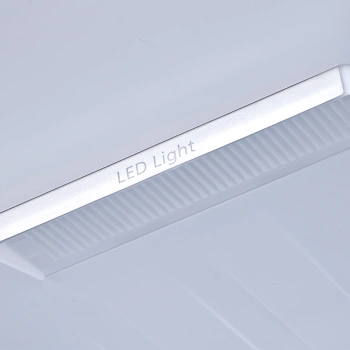 Холодильник Hyundai CS6503FV