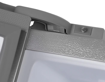 Холодильник Hyundai CS6503FV