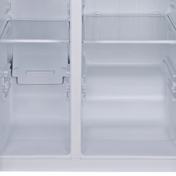 Холодильник Hyundai CS6503FV