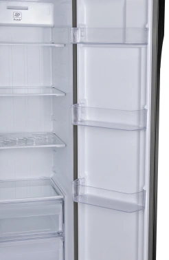 Холодильник Hyundai CS6503FV